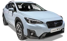  1.6i Sport Plus Auto