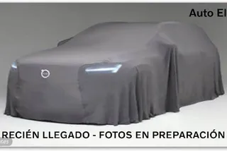Volvo XC 60 XC60 Core, B4 (diesel), Diésel - Foto 1