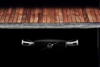 Volvo XC 60 XC60 Momentum Pro, B4 mild hybrid (diésel) - Foto 1
