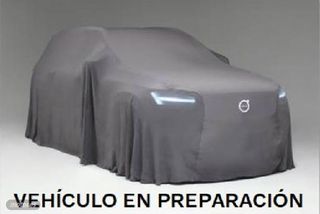 Volvo XC40 RECHARGE PLUS SINGLE EXTENDED RANGE E.P. - Foto 1