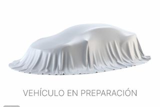 Volvo XC 90 Core, B5 AWD Mild hybrid, Diésel, 7 Plazas - Foto 1