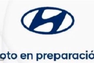 Hyundai Tucson 1.6 TGDI 110kW (150CV) Klass - Foto 1