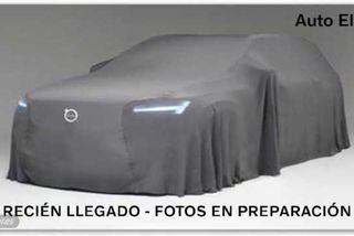 Volvo XC40 1.5 T4 PHEV RECHARGE PLUS DARK DCT 5P - Foto 1