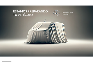 Mercedes Citan 1.3 110 75kW Tourer Base Largo - Foto 1