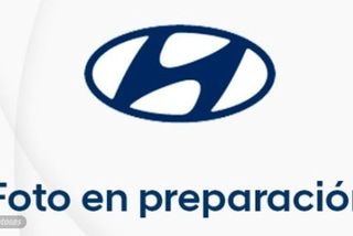 Hyundai i20 1.0 TGDI Klass 100 - Foto 1