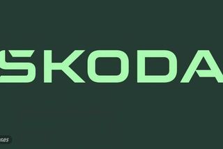 Skoda Karoq 1.5 TSI Design ACT DSG - Foto 1