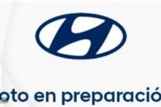 Hyundai Santa Fe Santa Fe 2.2CRDi Style 7pl 4WD 8DCT - Foto 1