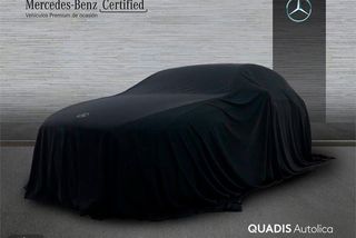 Mercedes Clase A 200 d - Foto 1