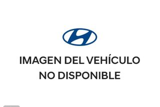 Hyundai i20 1.0 TGDI 48V Tecno - Foto 1