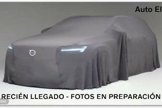 Volvo XC40 1.5 T2 CORE AUTO 5P - Foto 1