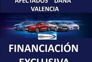 Ford Puma NUEVO PUMA ST LINE X 1.0 EcoBoost mHEV 155cv S6.2 - Foto 1
