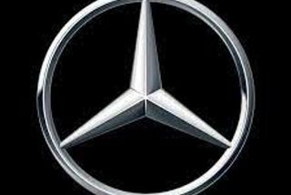 Mercedes Clase A 250 e AMG Line (EURO 6d) - Foto 1