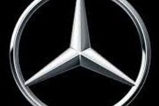 Mercedes EQA 250 AMG Line - Foto 1