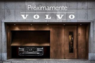 Volvo XC 60 XC60 Plus, B4 Mild Hybrid, Diésel, Dark - Foto 1