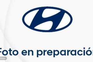Hyundai i20 1.2 MPI Klass - Foto 1