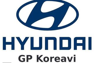 Hyundai i30 1.0 TGDI Klass LR 48V 120 - Foto 1