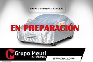 Kia Sportage 1.6 T-GDi HEV Tech 4X4 - Foto 1