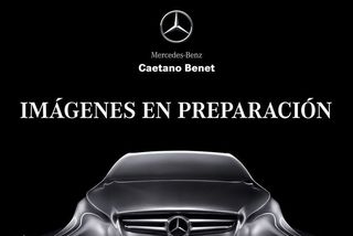 Mercedes Clase E E 220 d AMG Line Advanced - Foto 1