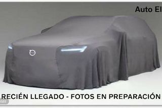 Volvo XC40 Recharge Plus, T4 plug-in hybrid, Eléctrico/Gasolina, Dark - Foto 1