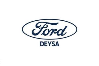 Ford Tourneo Custom PHEV ACTIVE 2.5 Duratec PHEV 171kW (232cv) Euro 6.2 - Foto 1