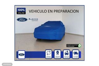 Ford Puma 1.0 EcoBoost MHEV Titanium 125 - Foto 1