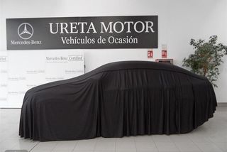 Mercedes Clase E E 220 d 4Matic All-Terrain Estate Avantdarde - Foto 1
