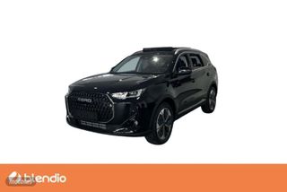 EBRO S700 1.5 TGDI PHEV Luxury E-CVT - Foto 1