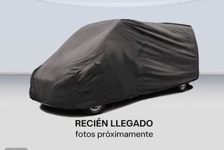 Nissan Primastar 2.0 dCi Acenta L1H1 1T 81 kW (110 CV) - Foto 1