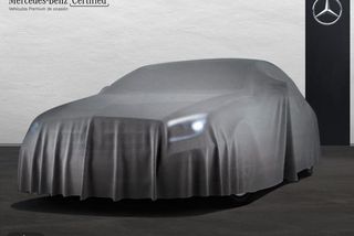Mercedes EQA 250 AMG Line - Foto 1