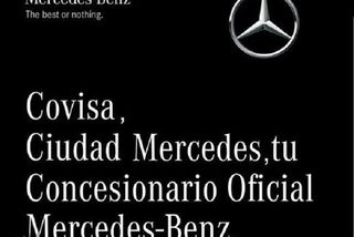Mercedes Sprinter TA4 317 CDI RWD 6D (EURO 6d) - Foto 1