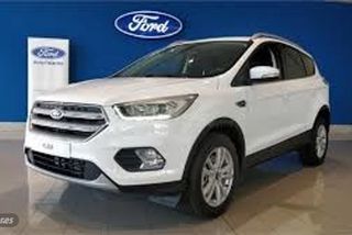 Ford Kuga 1.5 EcoB. Auto S&S Trend 4x2 120 - Foto 1