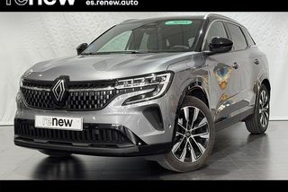 Renault Austral Austral 1.2 E-Tech Híbrido Techno 146kW - Foto 1