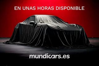 Mazda CX-5 2.2 DE Black Tech Edition 2WD AT - Foto 1