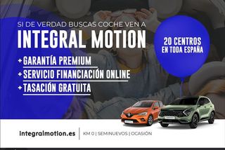 Peugeot Expert Larga DC L3 2.0 BlueHDi 120 EAT8 - Foto 1