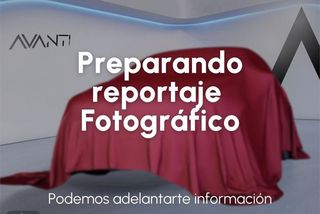 Mazda CX-5 2.0 GE 121kW (165CV) 2WD Newground - Foto 1