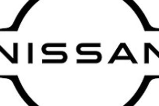 Nissan Qashqai - Foto 1