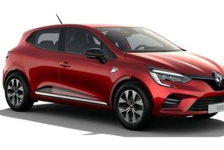 Renault Clio Clio Blue dCi Intens 63kW - Foto 1
