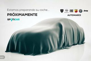 Hyundai Tucson 1.6 CRDI 85kW (115CV) Maxx - Foto 1