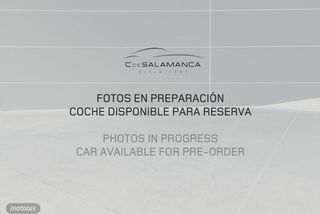 Land Rover Range Rover 3.0 Si6 PHEV 510PS AWD Aut Autobiography - Foto 1