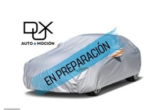 Lexus NX 300 2.5 F PREMIUM 4x2 197 CV - Foto 1