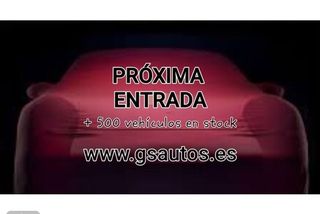 BMW Serie 2 218i Gran Coupe 100 kW (136 CV) - Foto 1