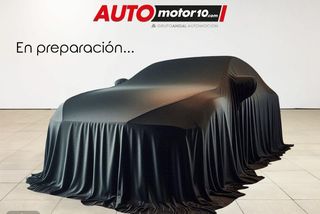 Hyundai Staria 2.2 CRDI Tecno 9S - Foto 1