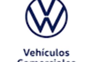 Volkswagen California Beach Tour 2.0 TDI 110 kW (150 CV) DSG 7 Vel. con voladizo - Foto 1