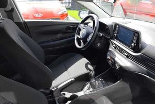 Hyundai i20 1.2 MPI N Line - Foto 1