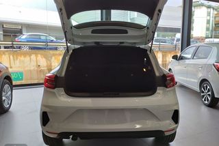 Mitsubishi Colt Motion (EURO 6d) 2023 - Foto 1