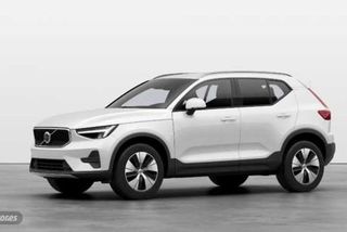 Volvo XC40 XC40 Core, B3 Mild Hybrid, Gasolina - Foto 1