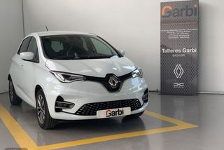 Renault Zoe Zen 50 R135 100kW - Foto 1
