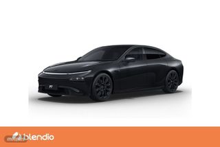 Xpeng P7 Performance AWD - Foto 1