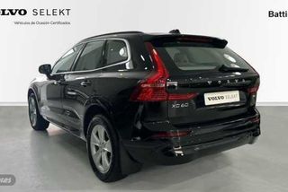 Volvo XC 60 2.0 B4 P CORE AUTO 197 5P - Foto 1