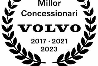 Volvo EX30 BEV 69KWH SINGLE MOTOR EXT. RANGE ULTRA 272 5P - Foto 1